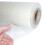 Elixir Garden Supplies (40m) Clear Layflat Polythene Tubing | 930mm Wide 1