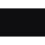 (Black) Guard OC Shipping Container Skip Metal Paint Satin 5 Litres 1