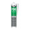 Bond It FG8 Food Grade Silicone  - White, 310ml 1