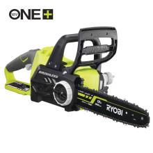 Ryobi RCS1830-140B 18v ONE+ 30cm Cordless Chainsaw
