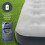 YAWN Air Self Inflating Camping Mattress - Double 3