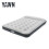 YAWN Air Self Inflating Camping Mattress - Double 5