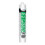 Bond It Gripbond Solvent-Free Adhesive - White 350ml 1