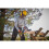 Ryobi Ryobi RCS1830-140B 18v ONE+ 30cm Cordless Chainsaw 5