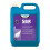 Bond It SBR Waterproof Admixture - White 2.5L 1