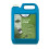 Bond It Mould Stop - Clear 5L 1
