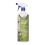 Bond It Mould Stop - Clear 1L 1