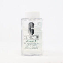 Clinique Clinique Id Dramatically Different Hydrating Jelly 3.9oz All Skin Types New