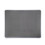(  Grey) Cat Litter Mat Double-Layer Trapper Foldable Pad Pet Rug EVA Foam Rubber 1