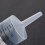 150ml Large Plastic Syringe Measuring Nutrient Sterile Reusable Liquid Food Kits 4