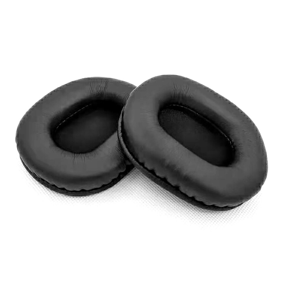 Earphone Earpads Ear Pads Cushion for B&W Bowers & Wilkins P7 Wireless Headphone