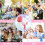 Bubble Gun Bubble Bazooka Gun Rocket Launcher Bubble Machine Outdoor 5