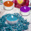 SOL (Lavender) 75pk Scented Tea Lights Candles | Various Perfumes 7