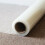 Living And Home 50M Carpet Floor Protector Self Adhesive Clear Roll Protector Cover Dust Film 1
