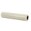 Living And Home 50M Carpet Floor Protector Self Adhesive Clear Roll Protector Cover Dust Film 4