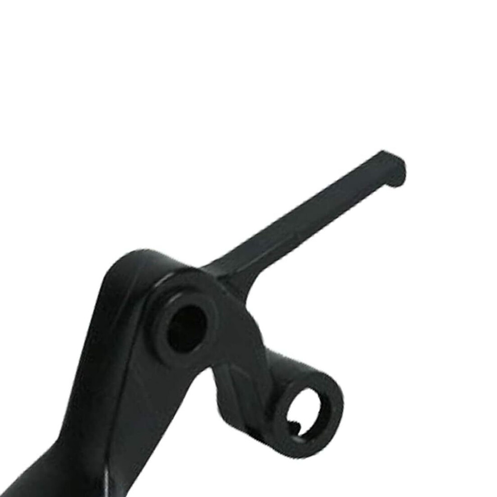 Flymo Trimmer Trigger Mcculloch Trim Mac 210 250 Strimmer Throttle 5300386827