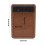 Αυτόματο άνοιγμα πόρτας κοτόπουλου Αυτόματο άνοιγμα πόρτας κοτόπουλου 3