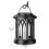 2pcs LED Solar Flame Torch Lamp Light Flickering Waterproof Garden Lantern 5