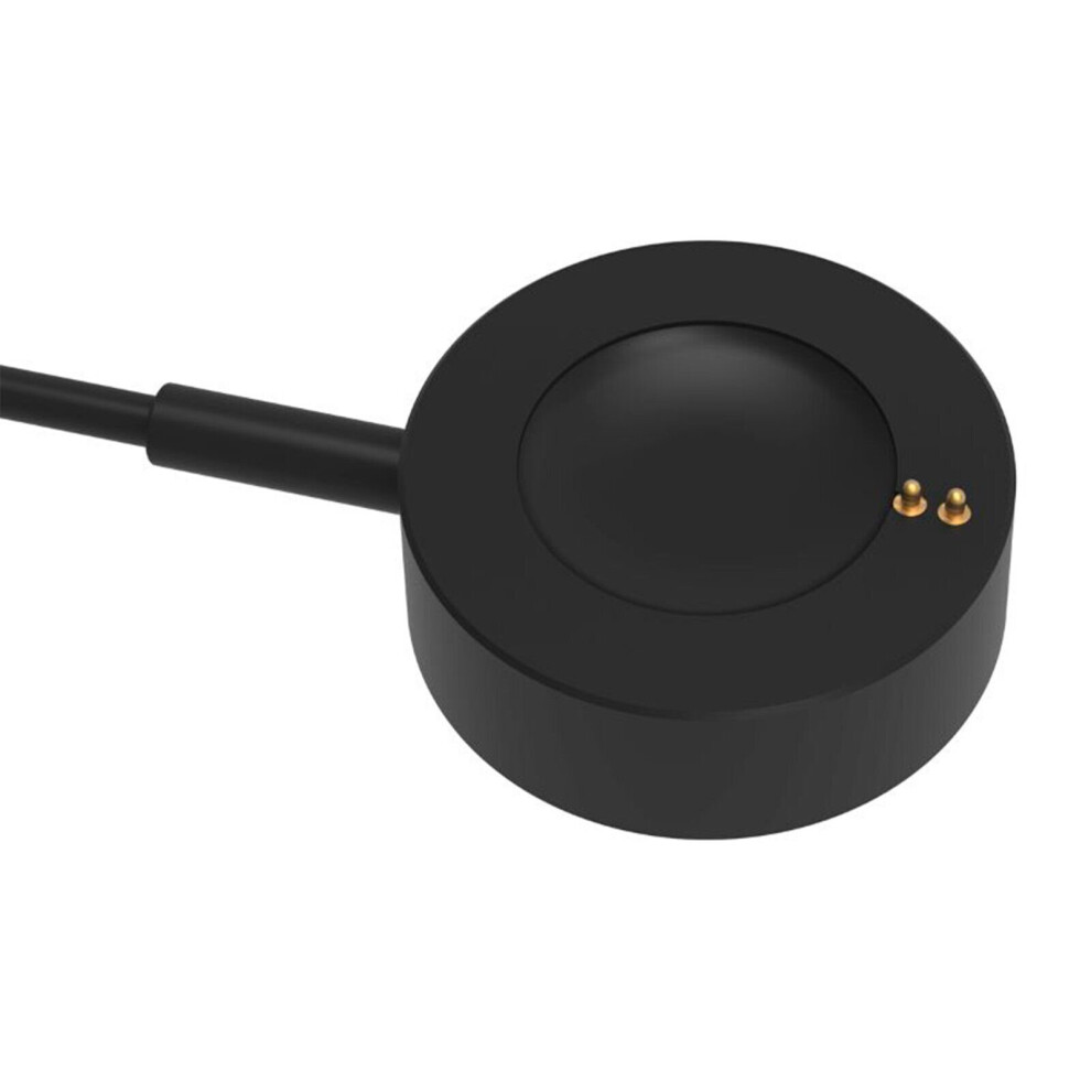 Wireless Magnetic Charging Dock Charger For Fossil Gen4/Gen5/Gen6/Emporio Armani/Michael Kors Watch 713929764266