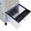 Living And Home 12L 2 in 1 Air Cooler and Heater 8