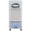 Living And Home 12L 2 in 1 Air Cooler and Heater 9