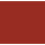 (Tile Red) Guard FP Industrial Grade Floor Paint Gloss 5 Litre 1