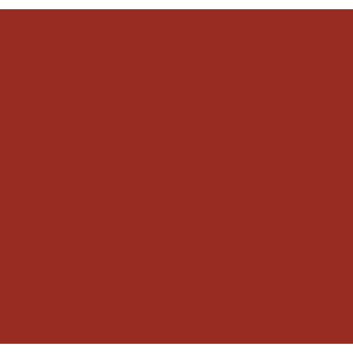 (Tile Red) Guard FP Industrial Grade Floor Paint Gloss 5 Litre