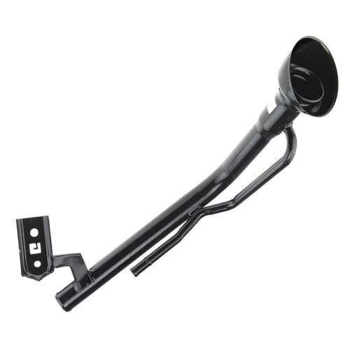 FUEL TANK FILLER NECK PIPE FOR NISSAN MICRA MK3 K12 (20022010