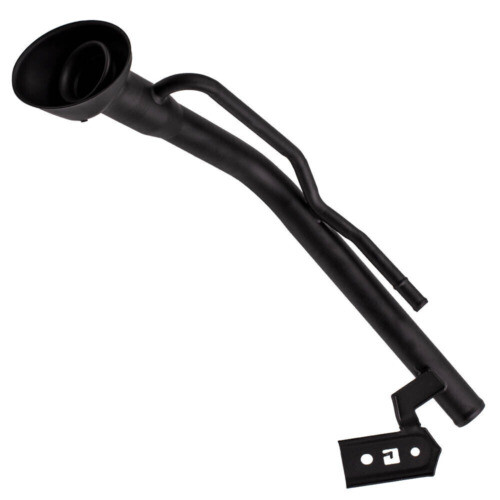 FUEL TANK FILLER NECK PIPE FOR NISSAN MICRA MK3 K12 (20022010