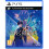 Playstation Dyschronia Chronos Alternate (PSVR2 required, PS5) 1
