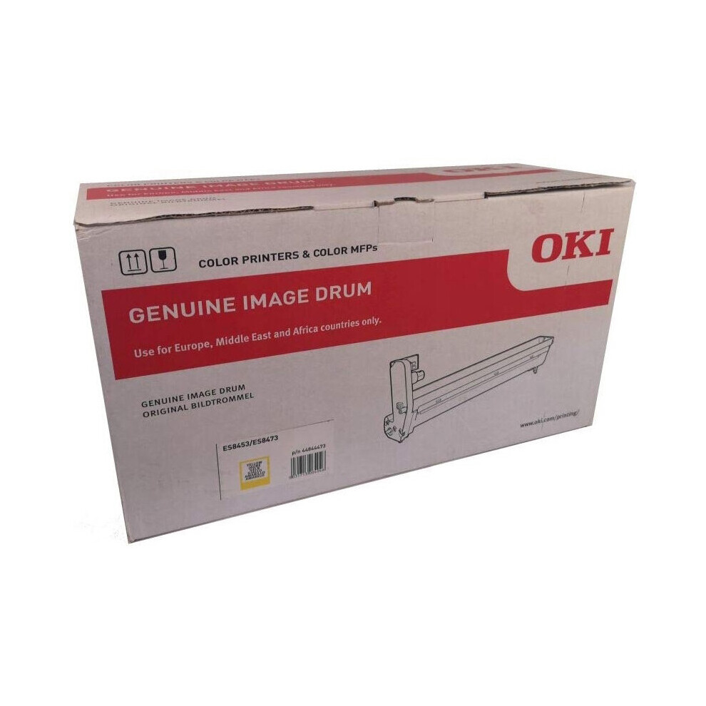 Ep-Cart-C-Es8453mfp/Es8473mfp 5031713064060