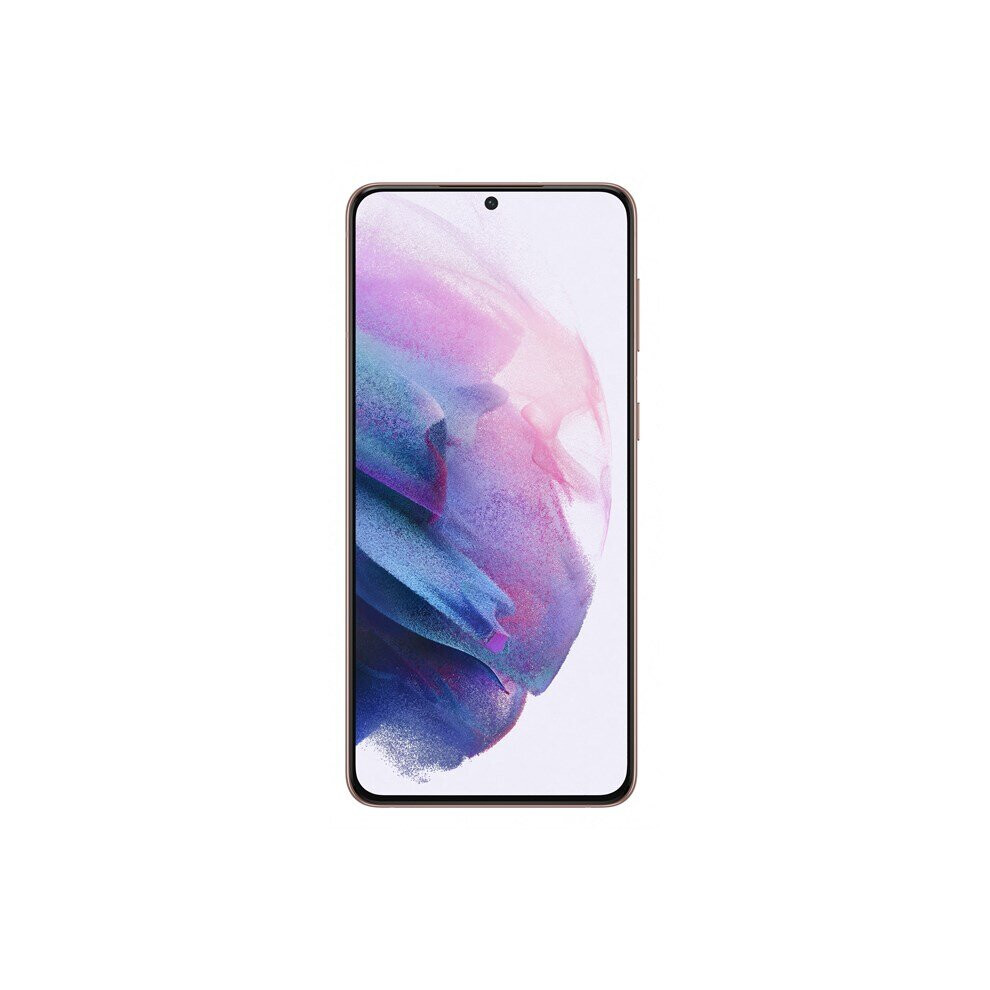 Samsung S21+ Phantom Violet 128Gb 5G