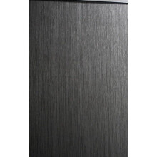 Black Brush 250mm x 2700mm x 8mm PVC Wet Wall Panels