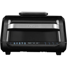 Salter EK5106 AeroGrill Pro - 16 in 1 Hot Air Fryer