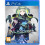 Playstation Soul Hackers 2 (PS4) 1