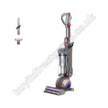 Ball Animal Original Upright Vacuum Cleaner - Refurbished
