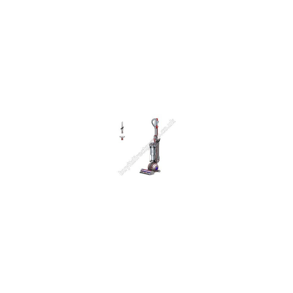 Dyson Ball Animal Original Upright Vacuum Cleaner