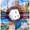 Universal Plug Adapter 3 Pin UK 2 Pin Euro plug Adapter Uusi 5