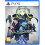 Refurbished Playstation Soul Hackers 2 (PS5) 1