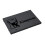 Kingston Kingston A400 240Gb Solid State Drive 5