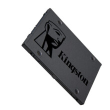 Kingston A400 240Gb Solid State Drive