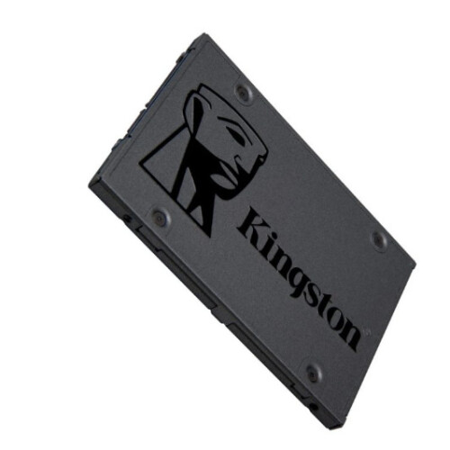 Kingston Kingston A400 240Gb Solid State Drive