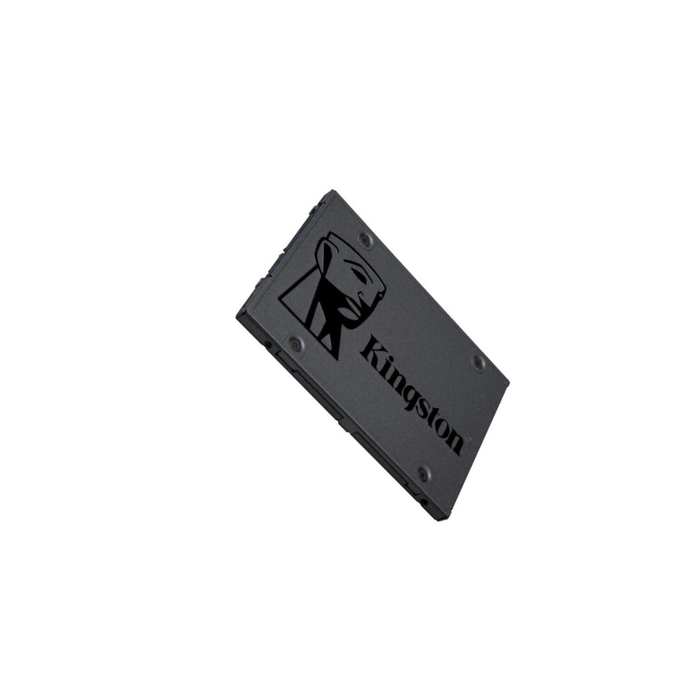 Kingston A400 240Gb Solid State Drive