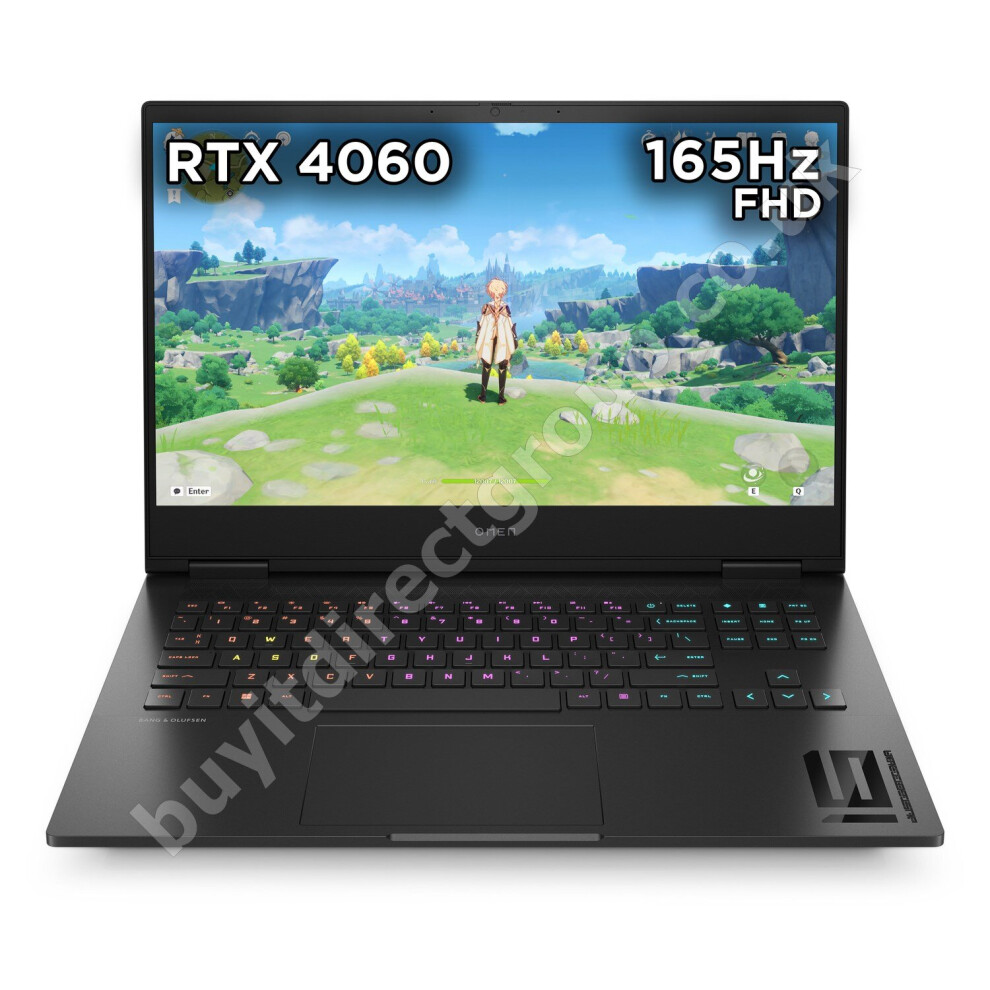 hp-omen-16-amd-ryzen-7-16gb-1tb-rtx-4060-165hz-fhd-16-inch-windows-11-gaming-laptop