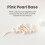 HEIMISH Artless Glow Base SPF 50+ / PA++ 2