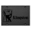 Kingston Kingston A400 240Gb Solid State Drive 2