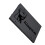 Kingston Kingston A400 240Gb Solid State Drive 4