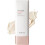 HEIMISH Artless Glow Base SPF 50+ / PA++ 1