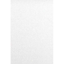 White Bling 250mm x 2700mm x 8mm PVC Wet Wall Panels