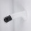 Handheld Portable DIY Painting Supply Roller Wall Brush Patching Repair Tool Kit Bottle Container 3